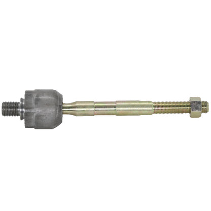 Golf Cart Inner Ball Joint Metal Inner Steering Rack Joint for Club Car Precedent 102565701 103826301