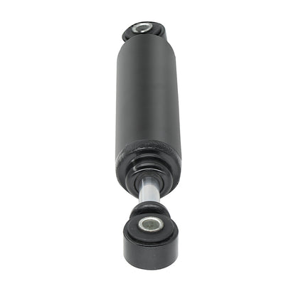 Golf Cart Front Shock Absorbers Compatible for Club Car DS 1981-2011 Electric 1014235, 2004-Up Precedent Replace 1025886-01