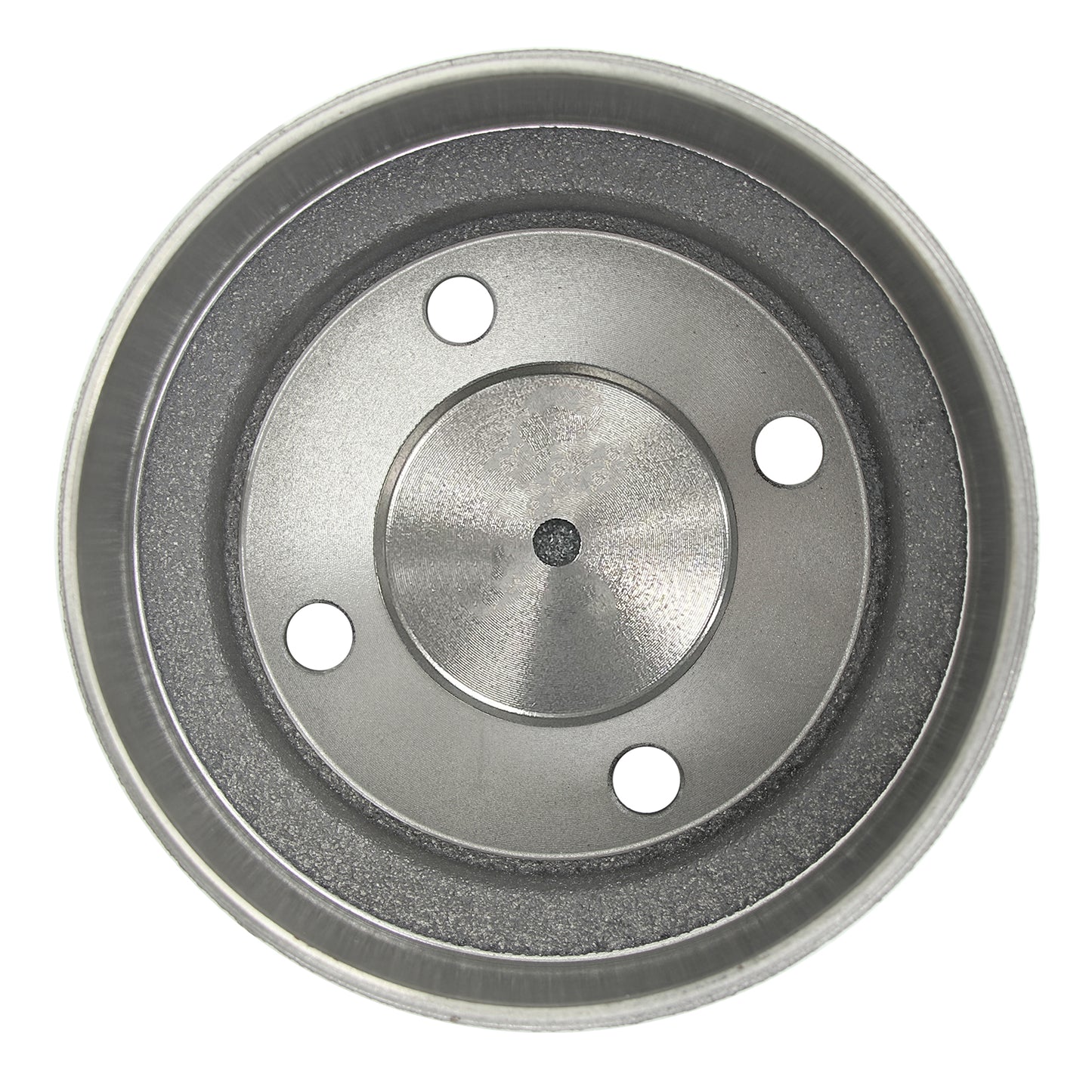 Golf Cart Rear Brake Drum for Club Car DS and Precedent Rear Brake Drums 101791101