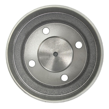 Golf Cart Rear Brake Drum for Club Car DS and Precedent Rear Brake Drums 101791101