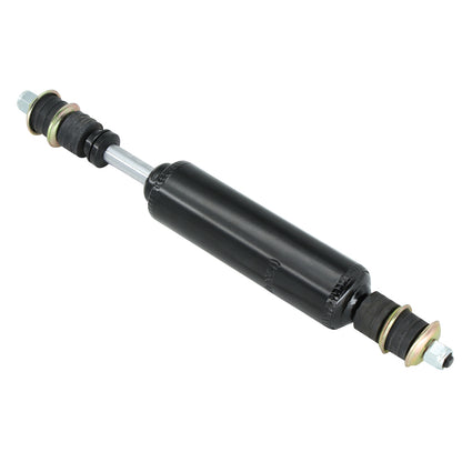 Golf Cart Rear Shock Absorber for Club Car DS Rear Shock Absorber 1027064-01/102588501