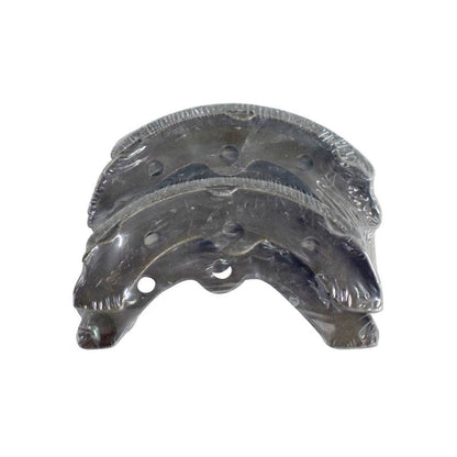 Factory Direct Sales Golf Cart Brake Shoes Kit for Club Car DS & Carryall 101146302