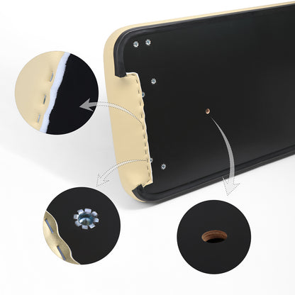 Golf Cart Front Seat Bottom Replacement Cushion for Club Car Precedent 103833421