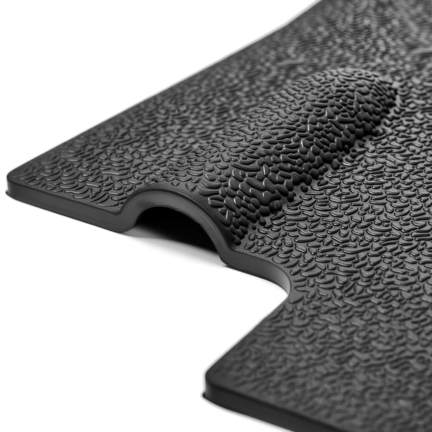 Golf car floor mat Club Car precedent 2004-UP floor mat 102504801