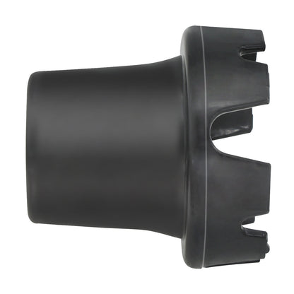 Golf Cart Parts Accessories Ashtray for Club Car EZGO YAMAHA 102361401