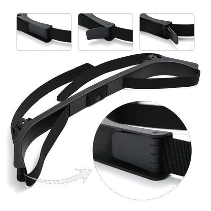 Golf Cart Accessories Electric Golf Cart Bag Holder Club Car Precedent Bag Holder 102504001