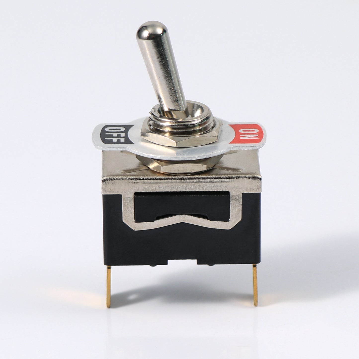 Electric Golf Cart Parts Tow Run Switch for Club Car Precedent 2004-Newer Replace OEM#102511101