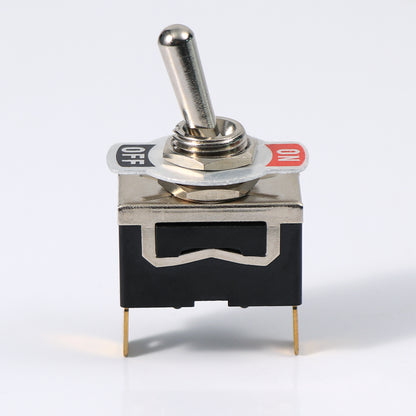 Electric Golf Cart Parts Tow Run Switch for Club Car Precedent 2004-Newer Replace OEM#102511101