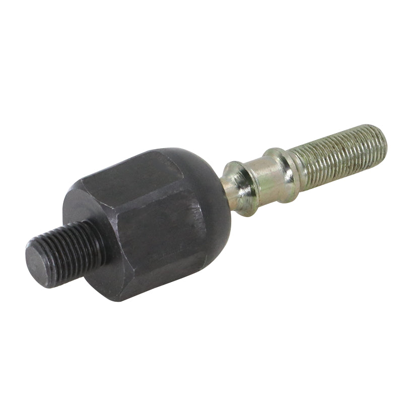 Club Car DS Inner Ball Joint+The nut/Steering Rack Joint Electric Golf Cart Parts 101880201