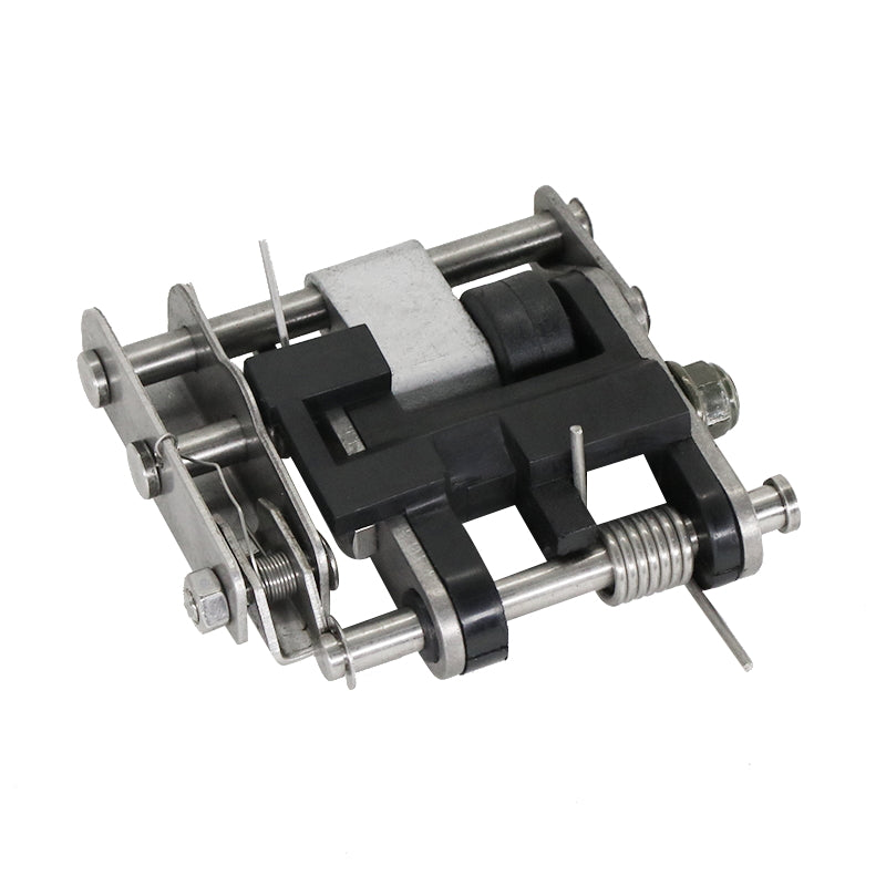 Brake Pawl Lock Assembly for Club Car Precedent 2004-2008 Golf Cart 102587401 / 103320501/102559201