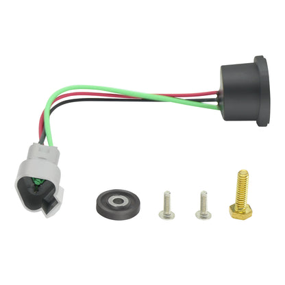Golf Cart Speed Sensor for Club Car DS Precedent Golf Cart Parts Speed Sensor 102704901