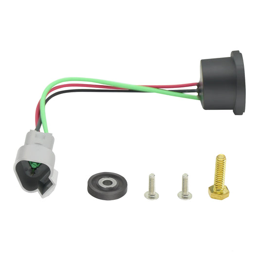 Golf Cart Speed Sensor for Club Car DS Precedent Golf Cart Parts Speed Sensor 102704901