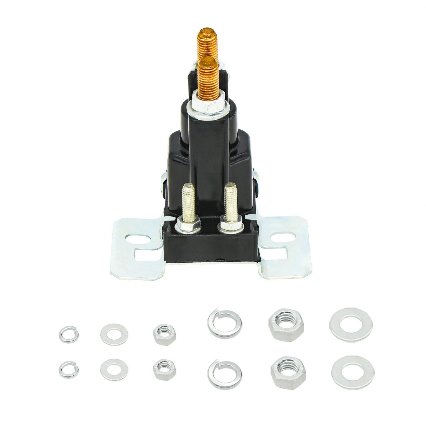 Professional Design of EZGO Relay Golf Cart Relay 27153-G01 612813