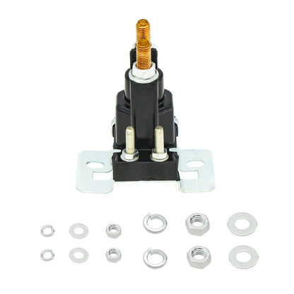 Professional Design of EZGO Relay Golf Cart Relay 27153-G01 612813