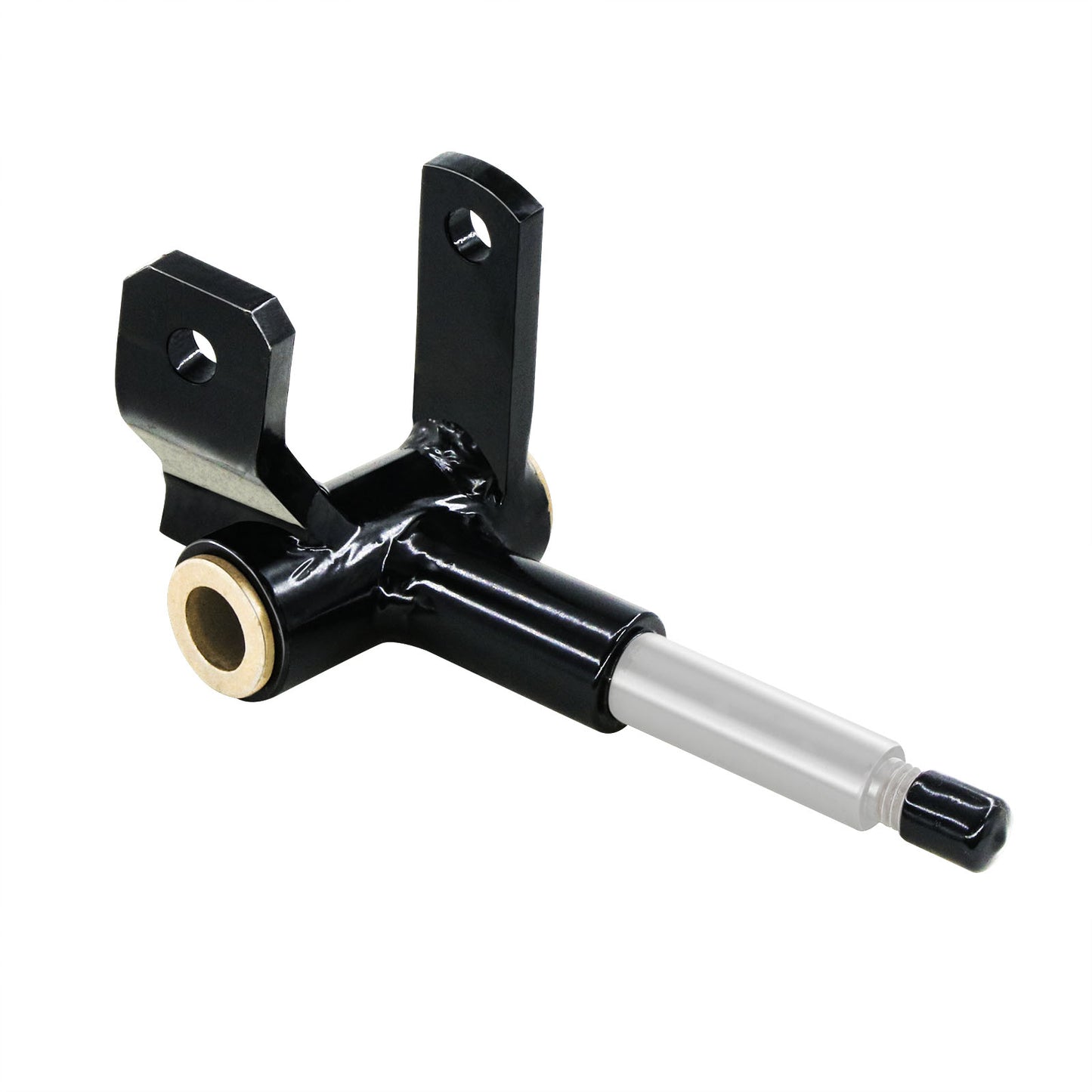 Club Car Accessories Golf Car Steering Knot Precedent Right Steering Knot 103638702