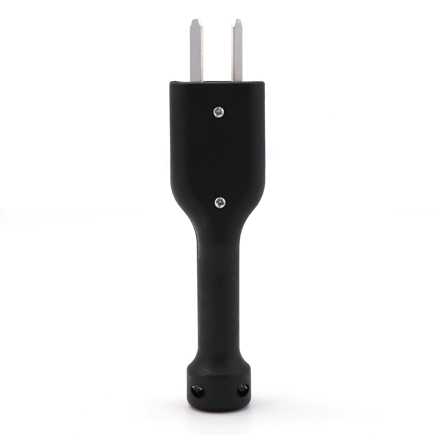 Crow Foot 2 Prong Charger Plug for Yamaha 36 Volt Golf Carts Powerwise Connector DC Plug
