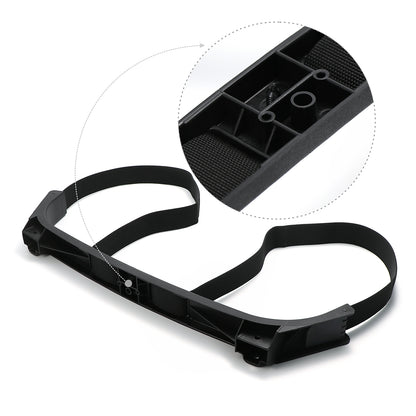 Golf Cart Accessories Electric Golf Cart Bag Holder Club Car Precedent Bag Holder 102504001