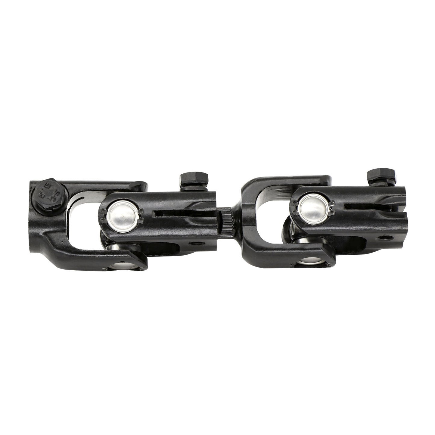 Golf Cart Shaft Intermediate Steering Joint for Club Car DS Gas or Electric Golf Cart Knuckle 103601601 1013861