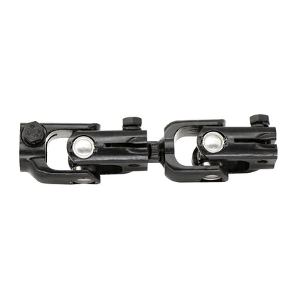 Golf Cart Shaft Intermediate Steering Joint for Club Car DS Gas or Electric Golf Cart Knuckle 103601601 1013861