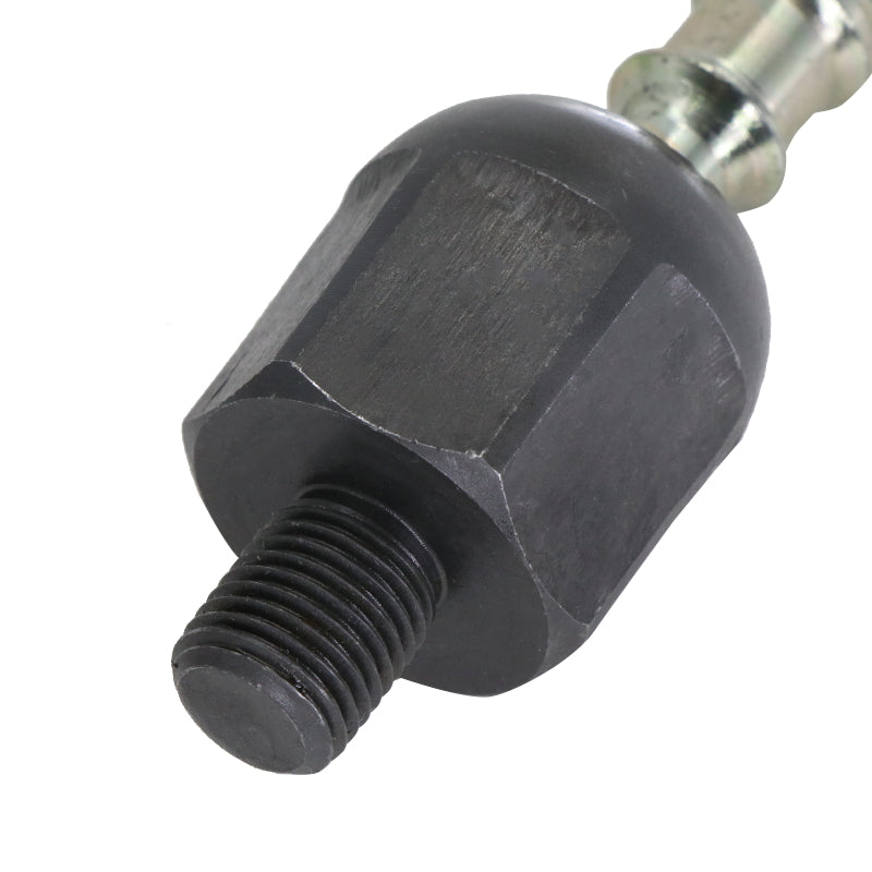 Club Car DS Inner Ball Joint+The nut/Steering Rack Joint Electric Golf Cart Parts 101880201