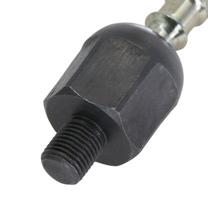 Club Car DS Inner Ball Joint+The nut/Steering Rack Joint Electric Golf Cart Parts 101880201
