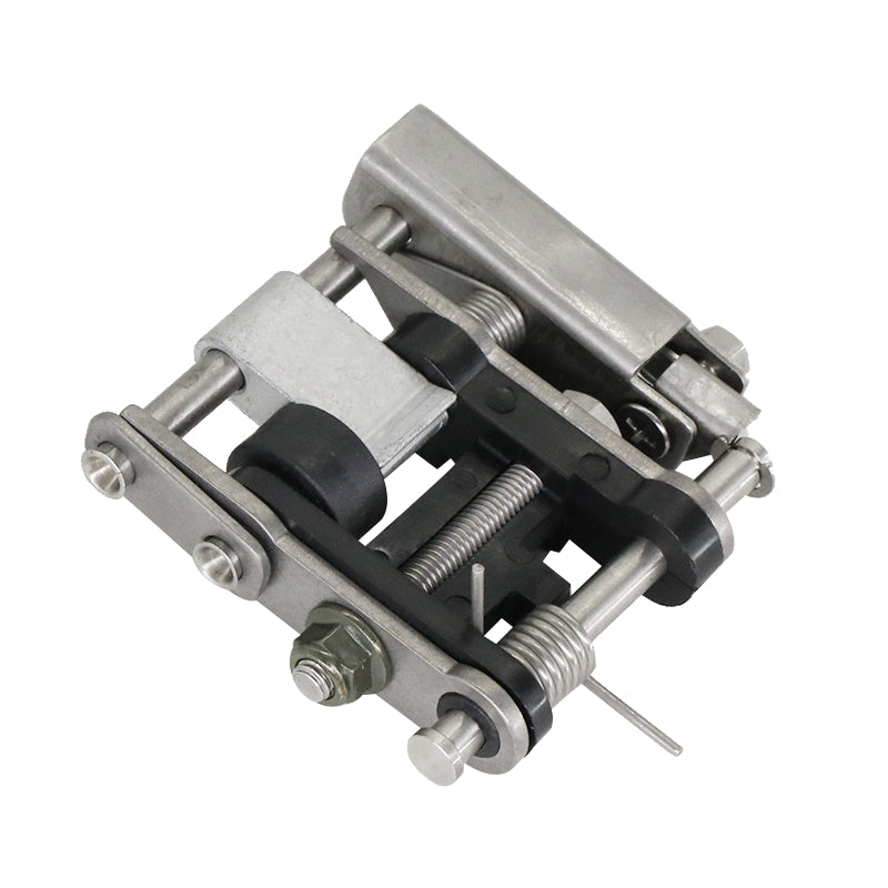Brake Pawl Lock Assembly for Club Car Precedent 2004-2008 Golf Cart 102587401 / 103320501/102559201