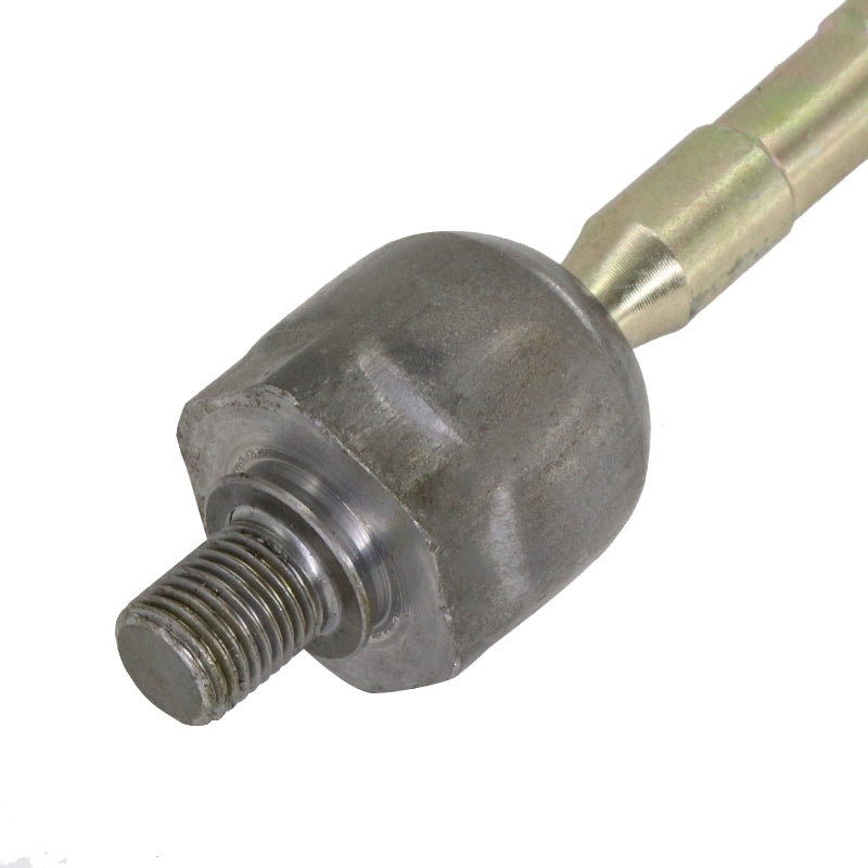 Golf Cart Inner Ball Joint Metal Inner Steering Rack Joint for Club Car Precedent 102565701 103826301