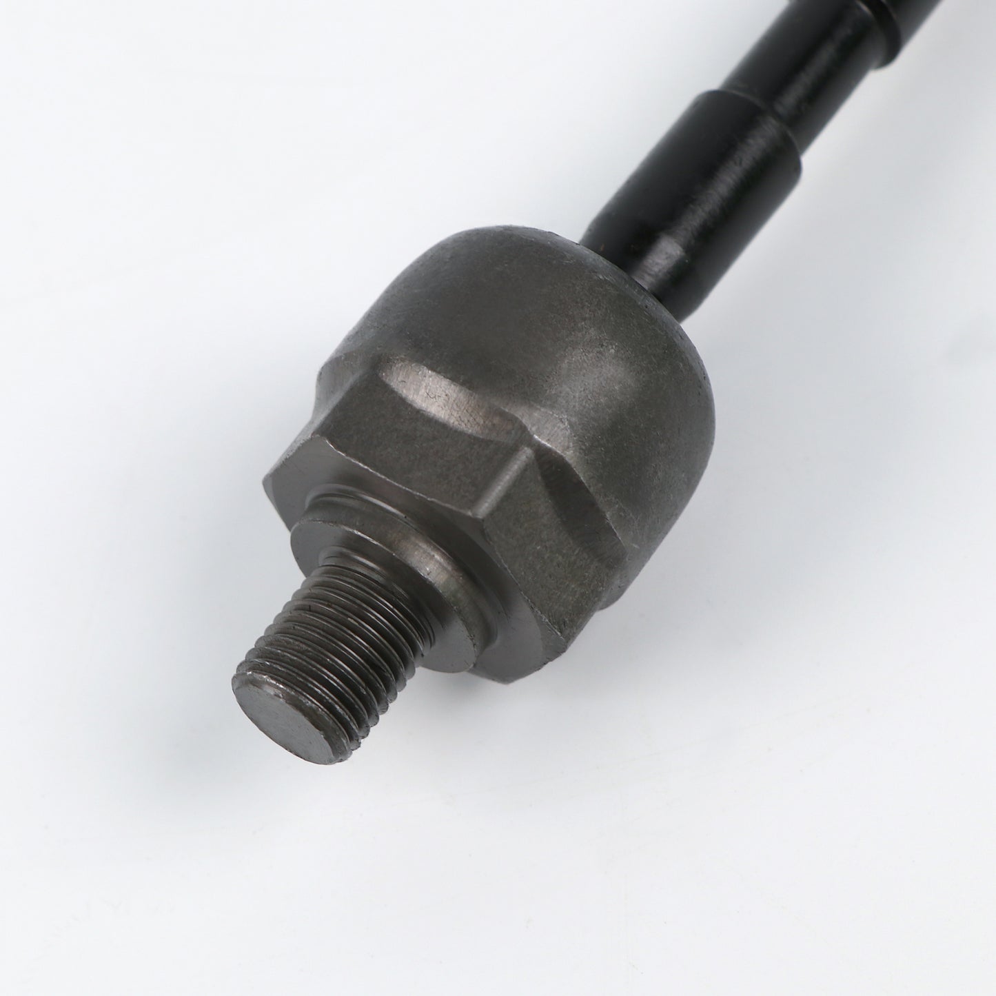 Golf Cart Precedent Inner Ball Joint/Metal Inner Steering Rack Joint, Fits Club Car Precedent 2004-UP 102565701