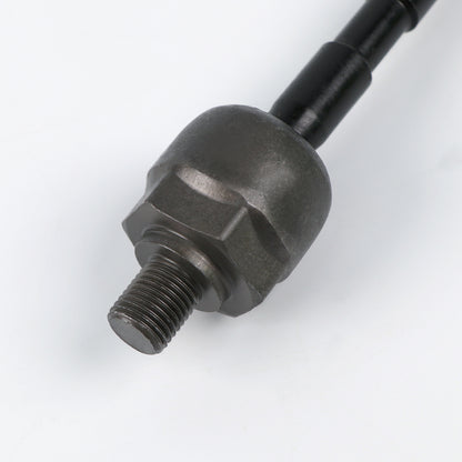 Golf Cart Precedent Inner Ball Joint/Metal Inner Steering Rack Joint, Fits Club Car Precedent 2004-UP 102565701