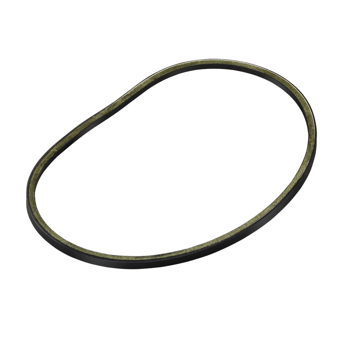 1016203 101916701 Starter Generator and Drive Belt Kit for Club Car DS Precedent Golf Cart
