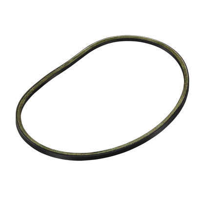 1016203 101916701 Starter Generator and Drive Belt Kit for Club Car DS Precedent Golf Cart