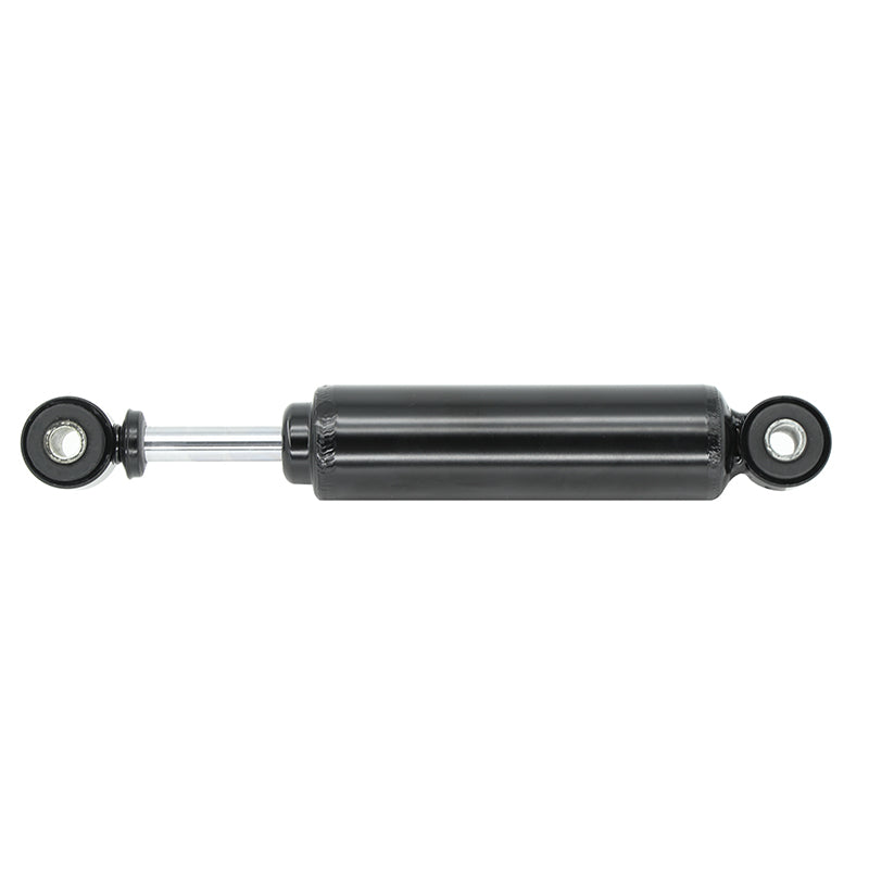 Golf Cart Front Shock Absorbers Compatible for Club Car DS 1981-2011 Electric 1014235, 2004-Up Precedent Replace 1025886-01