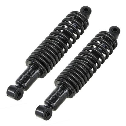 Electric golf cart hydraulic shock absorber Fits for YAMAHA Yamaha rear shock absorber JW2-F2210-10