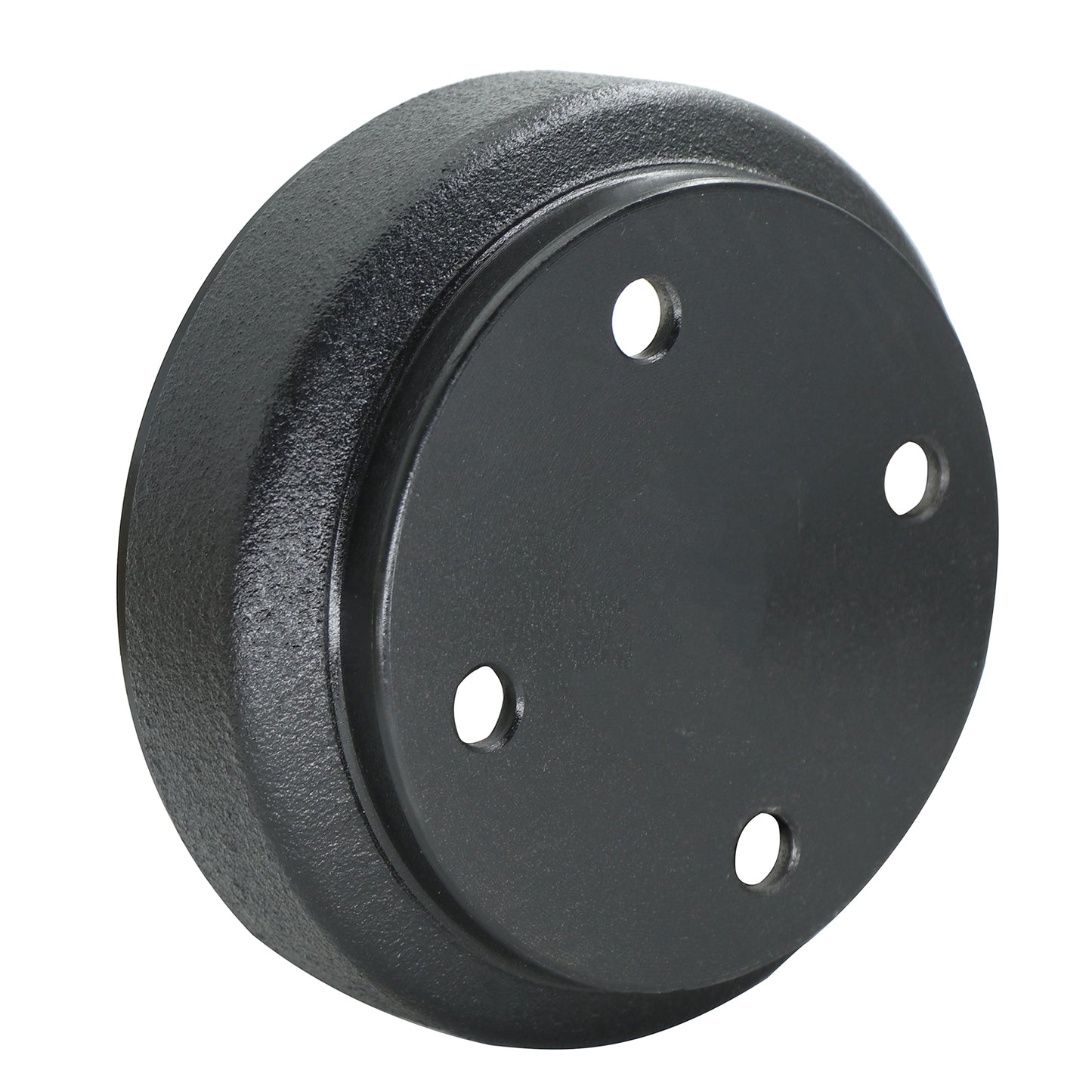 Golf Cart Rear Brake Drum for Club Car DS and Precedent Rear Brake Drums 101791101