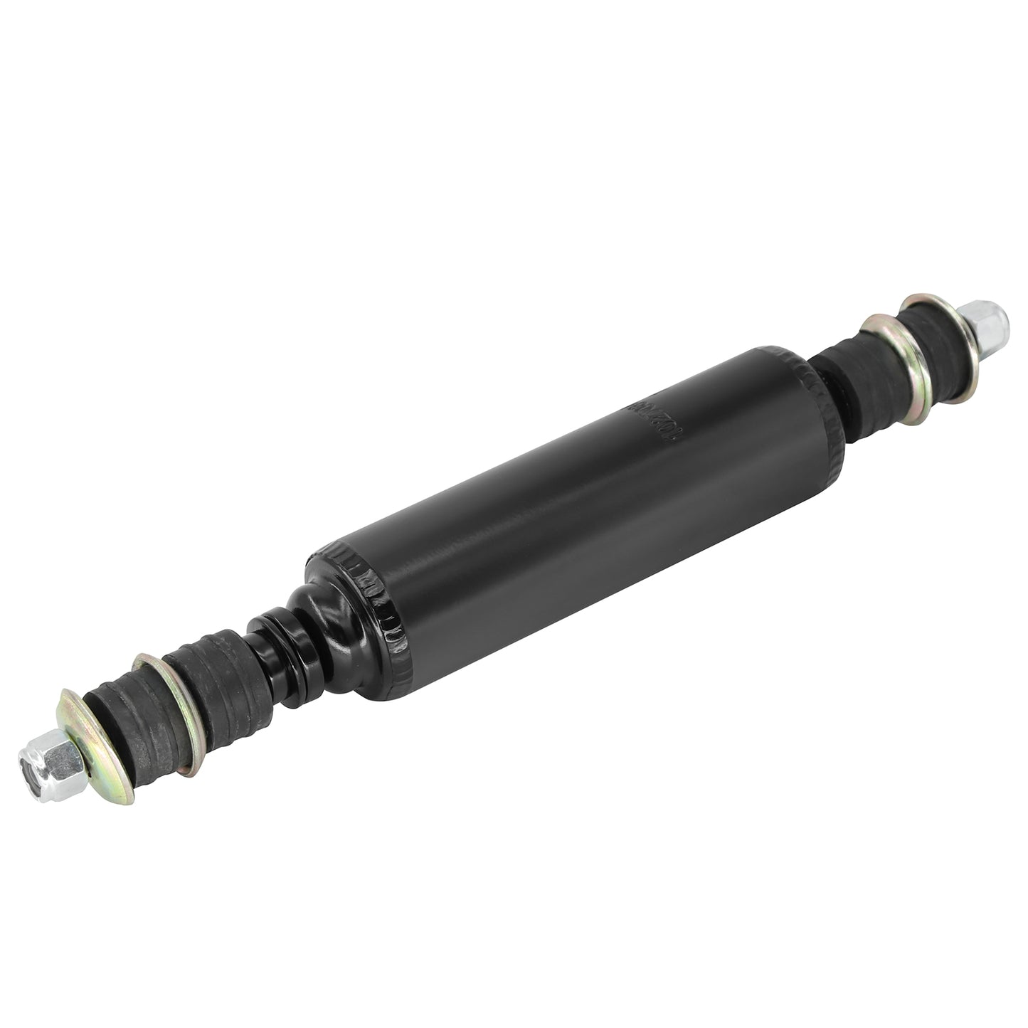 Golf Cart Rear Shock Absorber for Club Car DS Rear Shock Absorber 1027064-01/102588501
