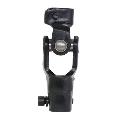 Manufacturer Provide Club Car Precedent Golf Cart Steering Lower Fork Steering Lower Yoke 103810201