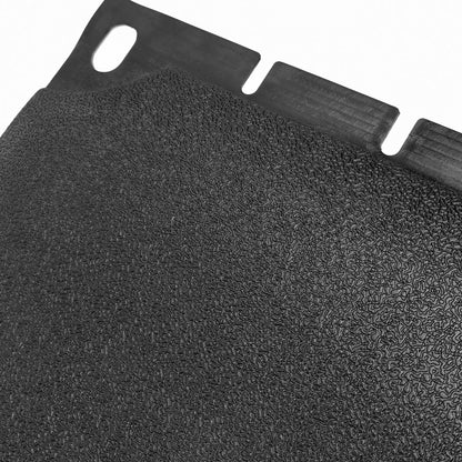 Golf car floor mat Club Car precedent 2004-UP floor mat 102504801