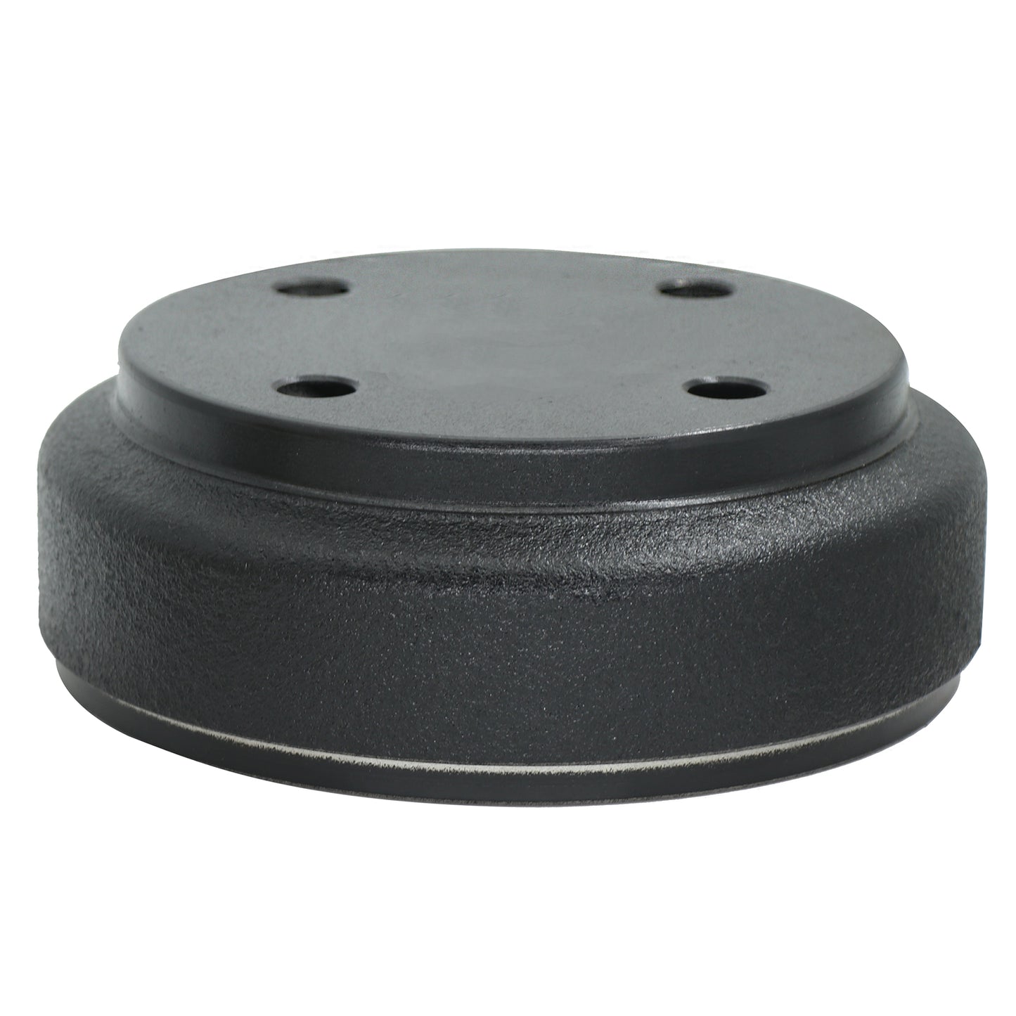 Golf Cart Rear Brake Drum for Club Car DS and Precedent Rear Brake Drums 101791101