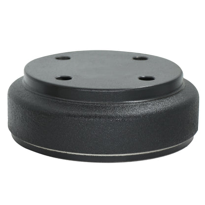 Golf Cart Rear Brake Drum for Club Car DS and Precedent Rear Brake Drums 101791101