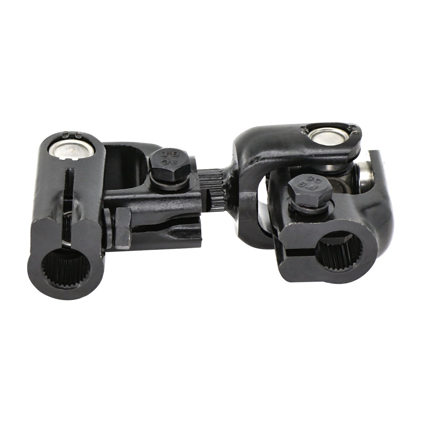 Golf Cart Shaft Intermediate Steering Joint for Club Car DS Gas or Electric Golf Cart Knuckle 103601601 1013861