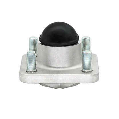 Golf Carts Front Wheel Hub for YAMAHA G2-G29 Drive Golf Cart Replaces JG5-WF511-10-00