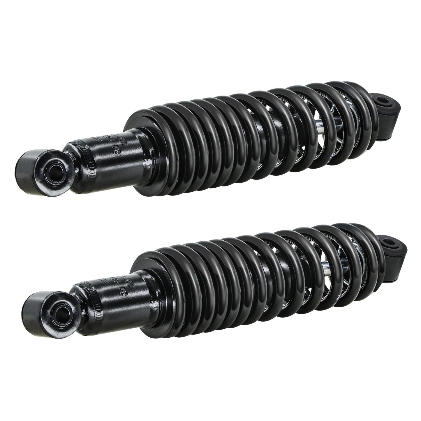 Electric golf cart hydraulic shock absorber Fits for YAMAHA Yamaha rear shock absorber JW2-F2210-10