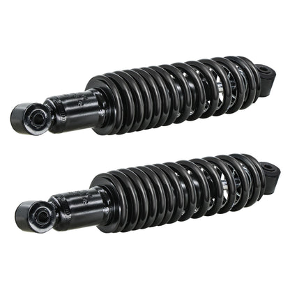 Electric golf cart hydraulic shock absorber Fits for YAMAHA Yamaha rear shock absorber JW2-F2210-10