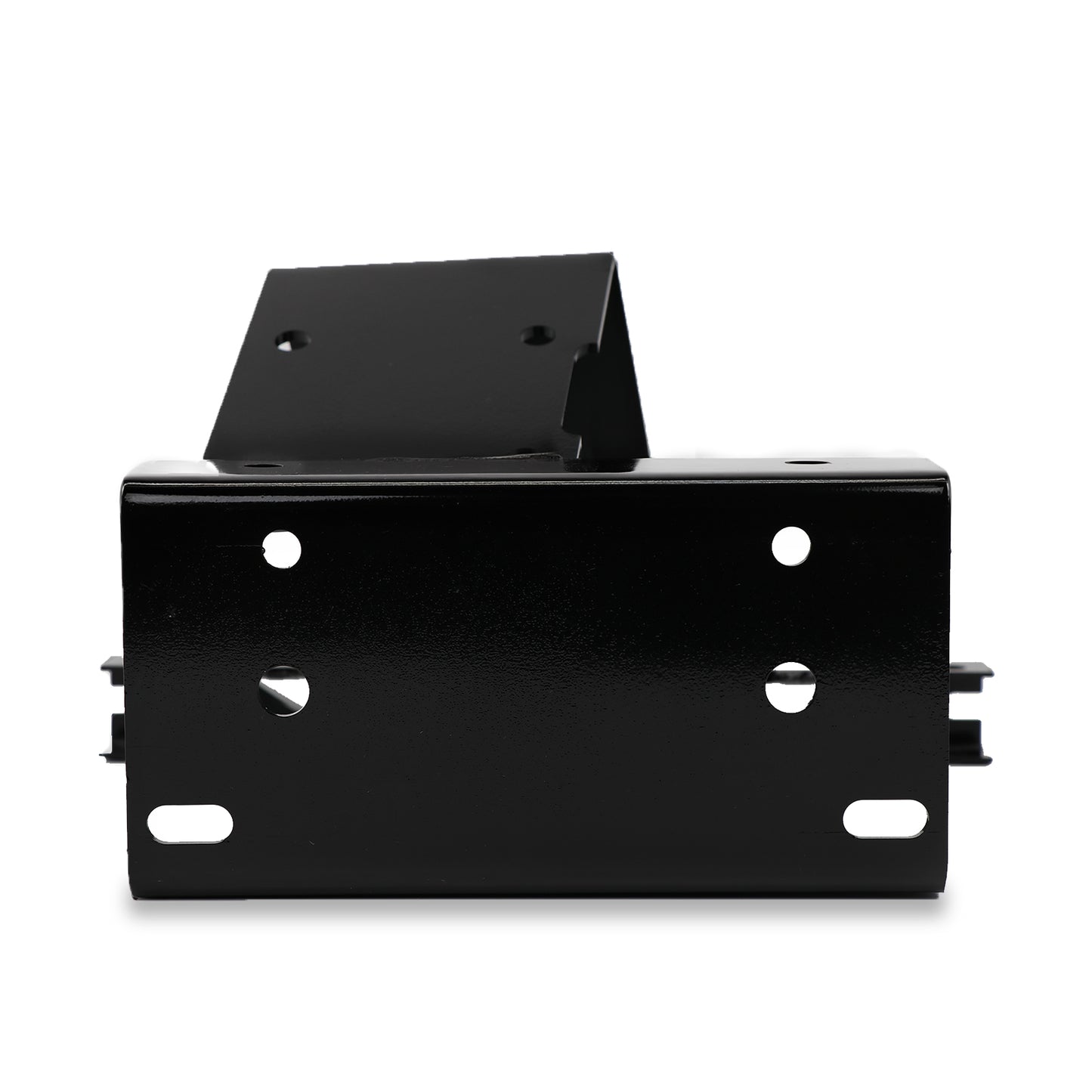 Golf Cart Delta Shock Gear Support Assembly for Club Car DS 1993-up 1016385, Cart Shock Bracket