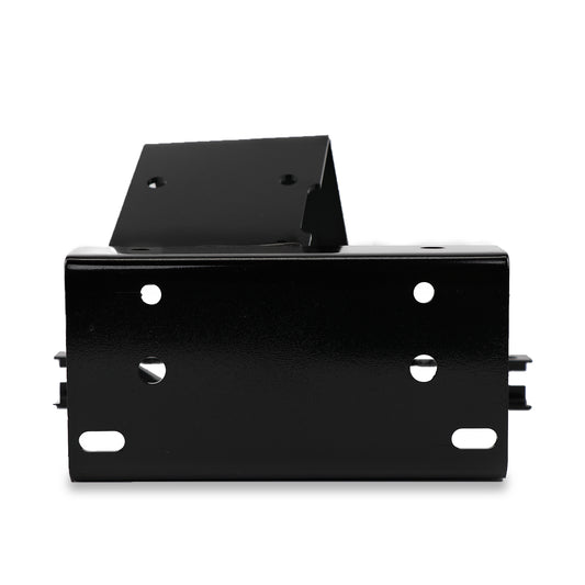 Golf Cart Delta Shock Gear Support Assembly for Club Car DS 1993-up 1016385, Cart Shock Bracket