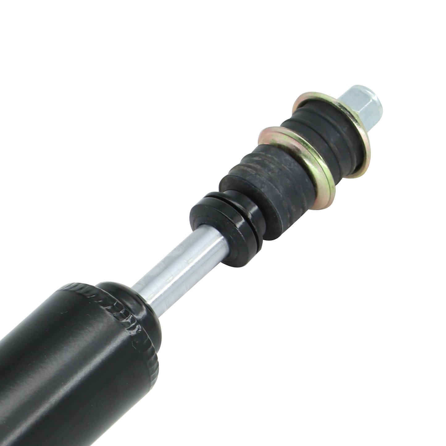 Golf Cart Rear Shock Absorber for Club Car DS Rear Shock Absorber 1027064-01/102588501
