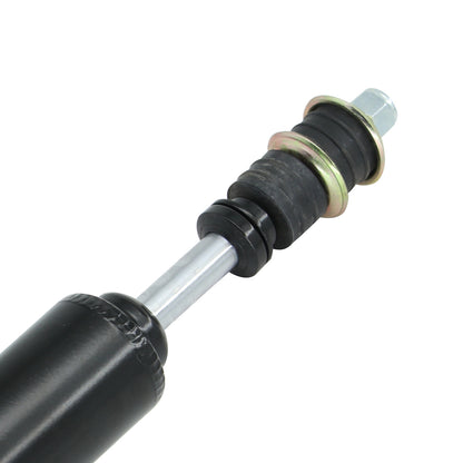 Golf Cart Rear Shock Absorber for Club Car DS Rear Shock Absorber 1027064-01/102588501