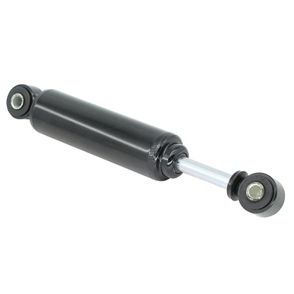 Golf Cart Front Shock Absorbers Compatible for Club Car DS 1981-2011 Electric 1014235, 2004-Up Precedent Replace 1025886-01