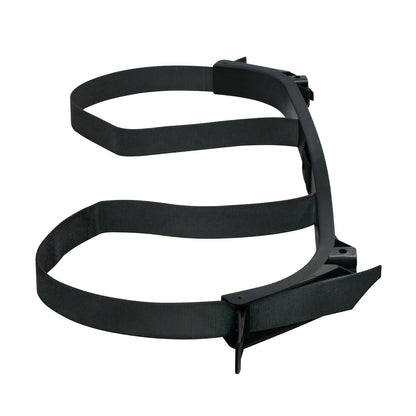 Golf Bag Holder Bracket Rack Assembly for Club Car DS Electric Golf Carts Bag Attachment 1013935
