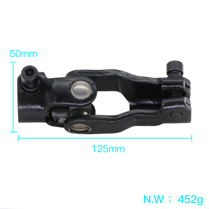 Manufacturer Provide Club Car Precedent Golf Cart Steering Lower Fork Steering Lower Yoke 103810201